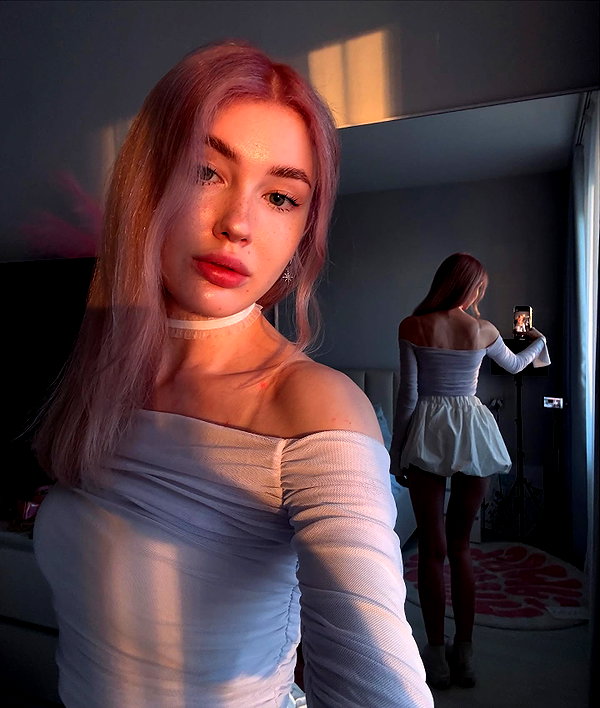 shurochkauff instagram image archive image