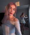 shurochkauff Altpins Profile Picture
