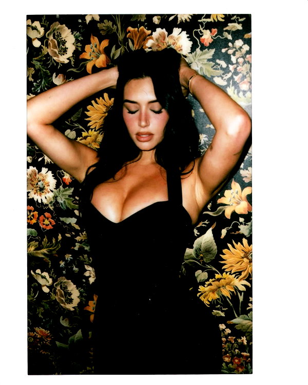 staskaranikolaou instagram image archive image
