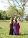 olivia.bolgerr Altpins Profile Picture