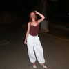 _._dianush._ Altpins Profile Picture