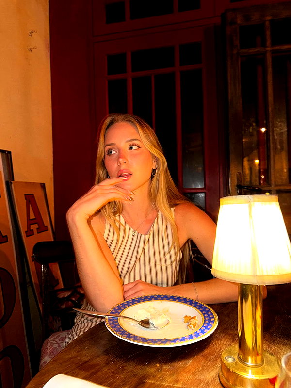 carolinezalog instagram image archive image