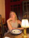 carolinezalog Altpins Profile Picture