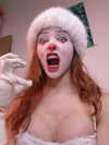 elowen.fawn Altpins Profile Picture