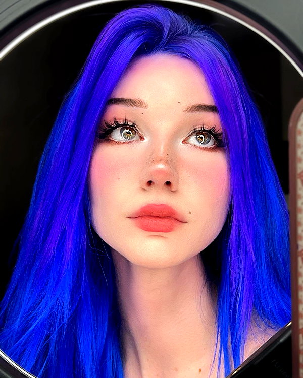 danielle.mercedie instagram image archive image