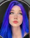danielle.mercedie Altpins Profile Picture