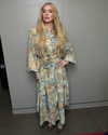 lindsaylohan Altpins Profile Picture