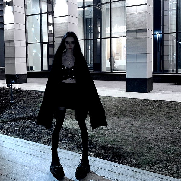 amanitalis instagram image archive image