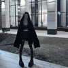 amanitalis Altpins Profile Picture