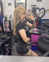 lucychernov Altpins Profile Picture