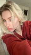 alien.hanna Altpins Profile Picture