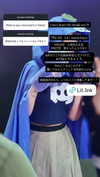 purinn_cos Altpins Profile Picture