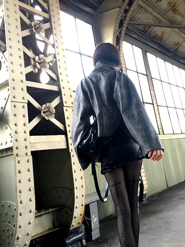 klywrxzzp instagram image archive image