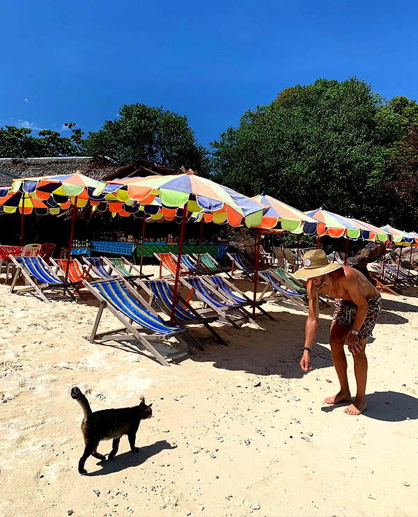 neta_alchimister instagram image archive image