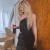 gigihadid Altpins Profile Picture