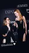 nicolekidman Altpins Profile Picture