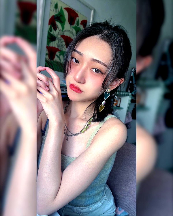 ge.more_x instagram image archive image