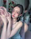 ge.more_x Altpins Profile Picture