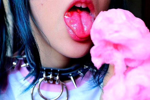 jadelaverne instagram image archive image