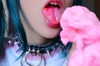 jadelaverne Altpins Profile Picture