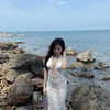 lyhythuedoxinh Altpins Profile Picture