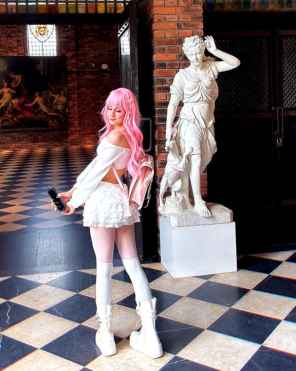 jadelaverne instagram image archive image