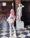 jadelaverne Altpins Profile Picture