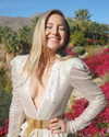 katehudson Altpins Profile Picture
