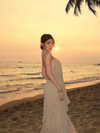 lyhythuedoxinh Altpins Profile Picture