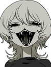 _littlerobin_ Altpins Profile Picture