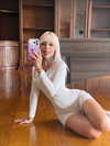 vampire_melanie Altpins Profile Picture