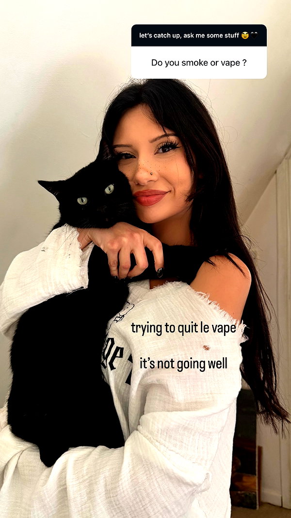cherrycatxox archive image