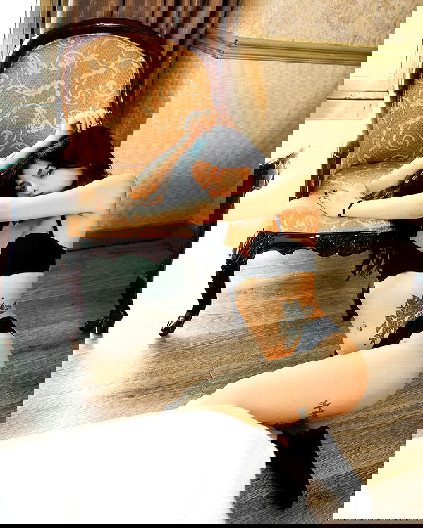 ting851204 ting851204 archive image