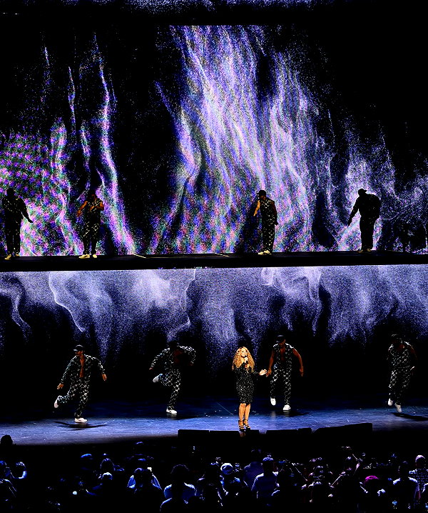 mariahcarey instagram image archive image