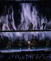 mariahcarey Altpins Profile Picture