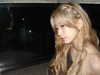 zuhazana Altpins Profile Picture