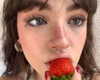 uhgdolls Altpins Profile Picture