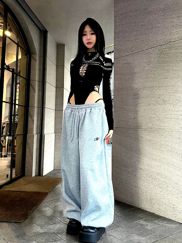 nnxinn_ instagram image archive image