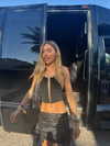 chelsnamsayin Altpins Profile Picture