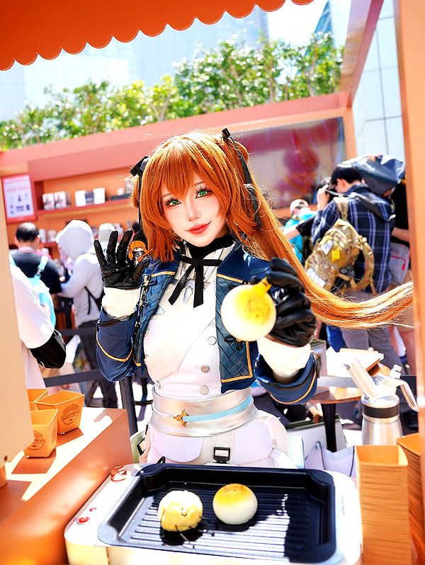 rakukoo instagram image archive image