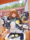 rakukoo Altpins Profile Picture