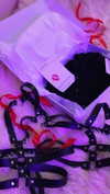 tiny.eviluv Altpins Profile Picture