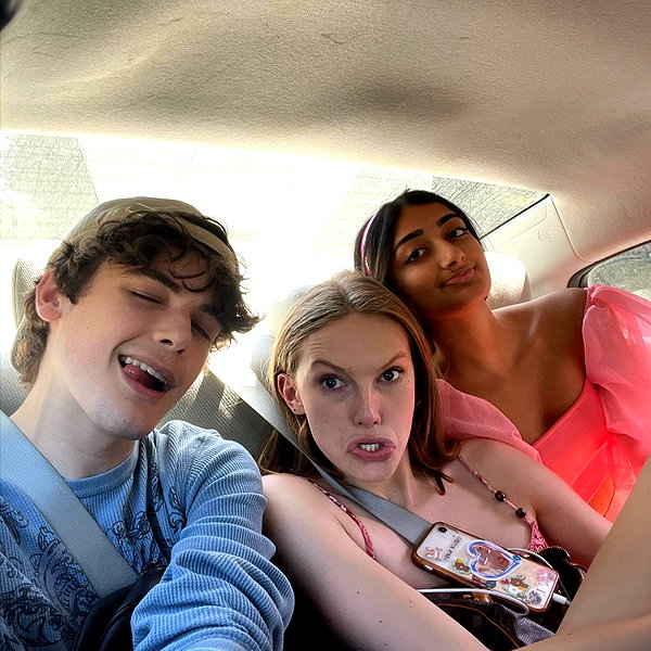alexconsani instagram image archive image