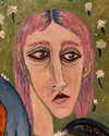 bugz4brainz Altpins Profile Picture
