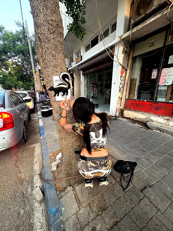hellokittyangel666 instagram image archive image