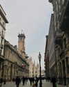 annabottoo Altpins Profile Picture