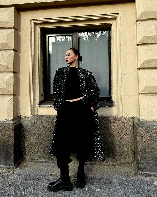 gritsa.k instagram image archive image