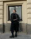 gritsa.k Altpins Profile Picture