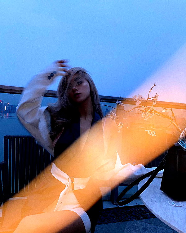 kelseydopegal instagram image archive image