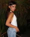 yuvalhazan___ Altpins Profile Picture
